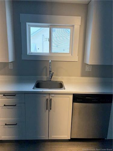 29 Railway Ave, Pointe-Du-Chêne, NB 