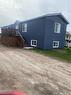 29 Railway Ave, Pointe-Du-Chêne, NB 