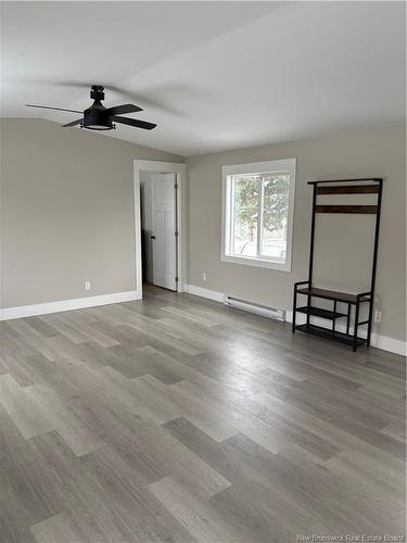 29 Railway Ave, Pointe-Du-Chêne, NB 
