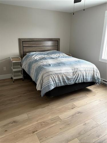 29 Railway Ave, Pointe-Du-Chêne, NB 
