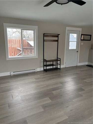 29 Railway Ave, Pointe-Du-Chêne, NB 