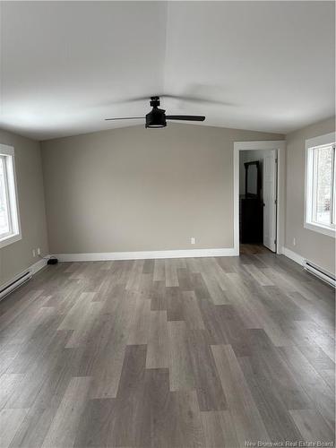 29 Railway Ave, Pointe-Du-Chêne, NB 