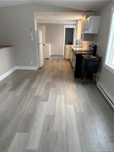 29 Railway Ave, Pointe-Du-Chêne, NB 