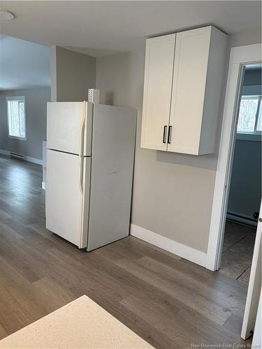 29 Railway Ave, Pointe-Du-Chêne, NB 