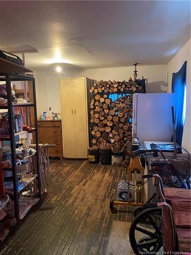 22 Beach St, Pointe-Du-Chêne, NB 