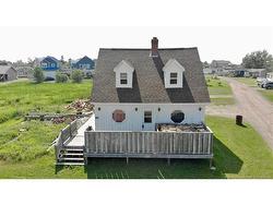 22 Beach ST  Pointe-Du-Chêne, NB E4P 3V7