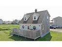 22 Beach St, Pointe-Du-Chêne, NB 