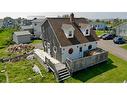22 Beach St, Pointe-Du-Chêne, NB 