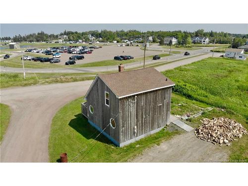22 Beach St, Pointe-Du-Chêne, NB 