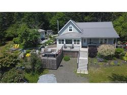 1253 Rte 772  Cummings Cove, NB E5V 1G3