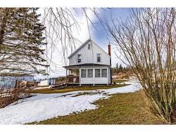 41 Holly CRES  Apohaqui, NB E5P 0A5