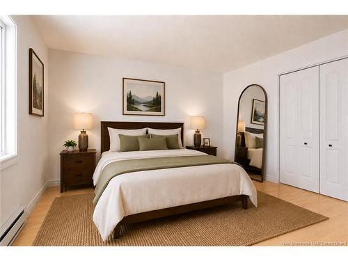 2382 Route 490, Ammon, NB 
