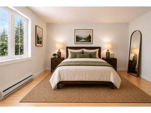 2382 Route 490, Ammon, NB 