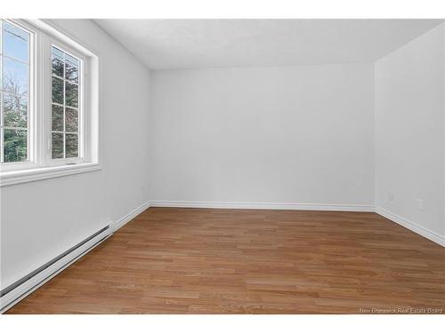 2382 Route 490, Ammon, NB 