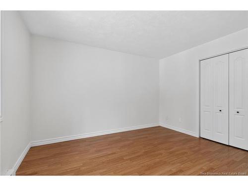 2382 Route 490, Ammon, NB 