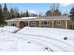 2382 Route 490  Ammon, NB E1G 4R8