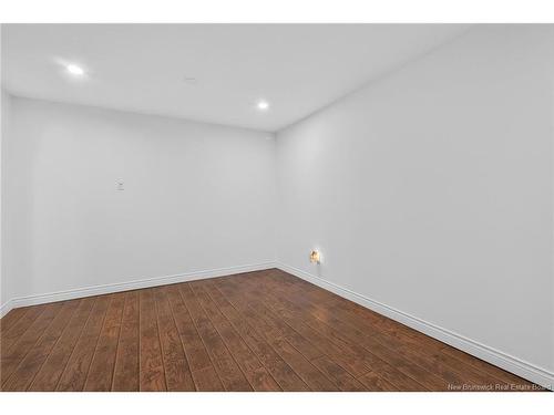 2382 Route 490, Ammon, NB 