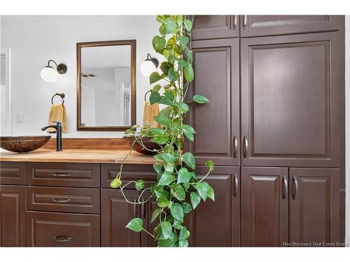 2382 Route 490, Ammon, NB 