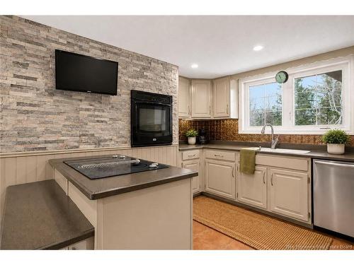 2382 Route 490, Ammon, NB 