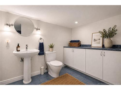 2382 Route 490, Ammon, NB 