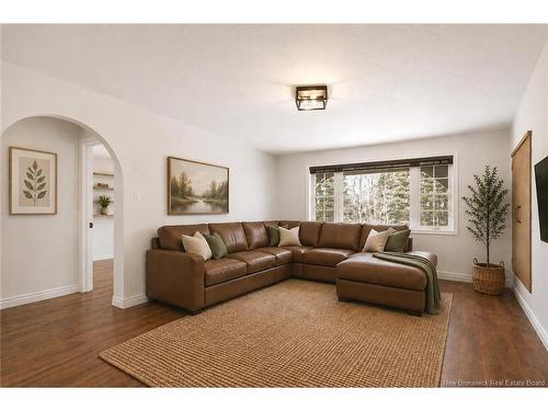 2382 Route 490, Ammon, NB 