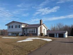 3537 Rte 505  Richiboucto-Village, NB E4W 1M9