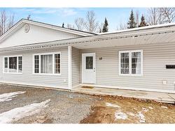 52 Lena's Woods  Geary, NB E2V 0E9