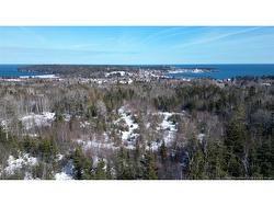 176 Route 776  Grand Manan, NB E5G 1A3