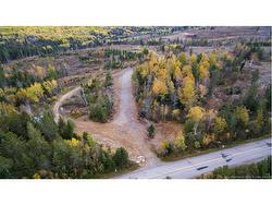 Lot 22-2 Drurys Cove RD  Sussex, NB E4E 3L4