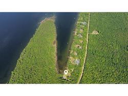 79 Grayson LANE  Green Mountain, NB E6H 1Y5