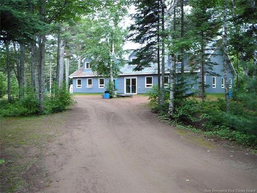 1310 Route 505, Sainte-Anne-De-Kent, NB 
