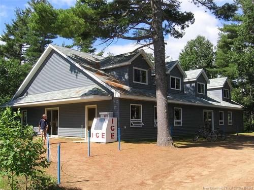 1310 Route 505, Sainte-Anne-De-Kent, NB 