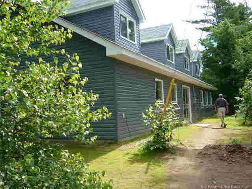 1310 Route 505, Sainte-Anne-De-Kent, NB 