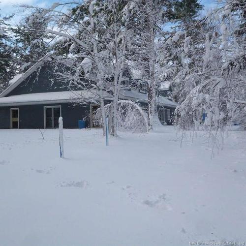 1310 Route 505, Sainte-Anne-De-Kent, NB 
