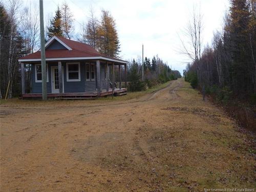 1310 Route 505, Sainte-Anne-De-Kent, NB 