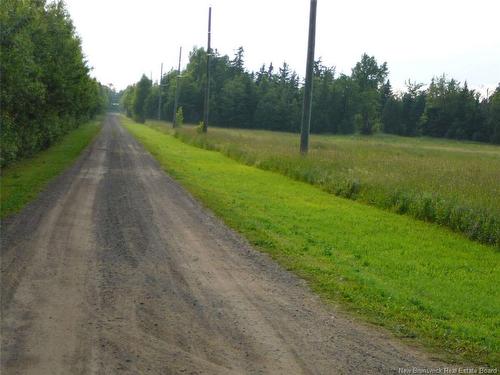 1310 Route 505, Sainte-Anne-De-Kent, NB 
