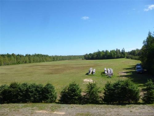 1310 Route 505, Sainte-Anne-De-Kent, NB 