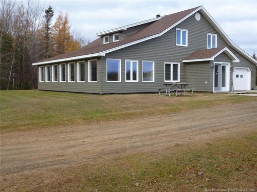 1310 Route 505, Sainte-Anne-De-Kent, NB 