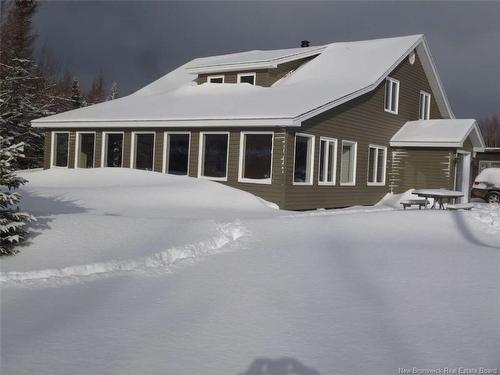 1310 Route 505, Sainte-Anne-De-Kent, NB 