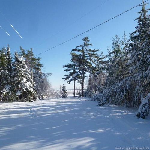 1310 Route 505, Sainte-Anne-De-Kent, NB 