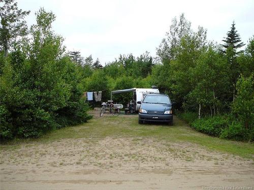 1310 Route 505, Sainte-Anne-De-Kent, NB 
