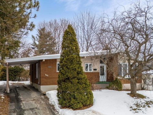 200 Rue Fraser  Sherbrooke (Les Nations), QC J2J 2V4