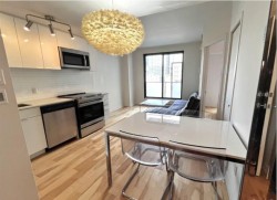 Dining Room - 