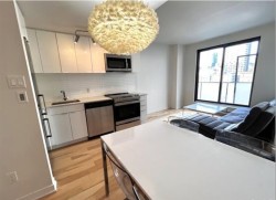 Dining Room - 