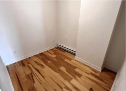 Bedroom - 