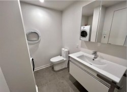 Bathroom - 