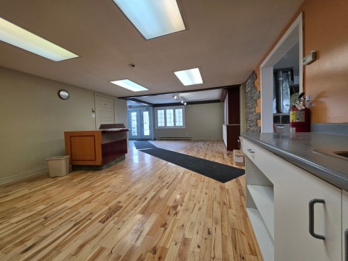 Autre - 1-2954 Ch. Ste-Marie, Mascouche, QC - Indoor Photo Showing Other Room