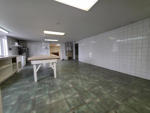 Autre - 1-2954 Ch. Ste-Marie, Mascouche, QC - Indoor Photo Showing Other Room