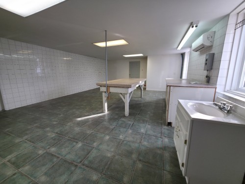 Autre - 1-2954 Ch. Ste-Marie, Mascouche, QC - Indoor Photo Showing Bathroom