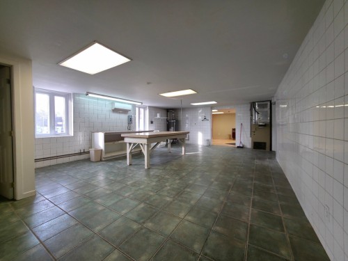 Autre - 1-2954 Ch. Ste-Marie, Mascouche, QC - Indoor Photo Showing Other Room